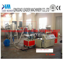 Soft PVC Pelletizer Pelletizing Line/Pelletizing Machine